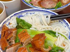 -新奇美食店(大明塘店)