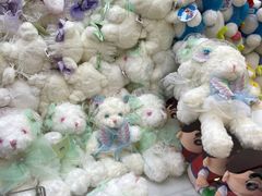 -LLJ夹机占(西直门凯德店)