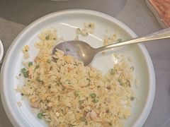 -江南里·新浙菜(苏州大悦城店)