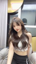 -JUNO hair salon