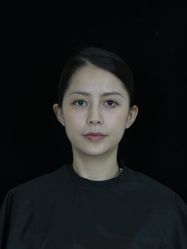 -Yestar重庆艺星医疗美容医院