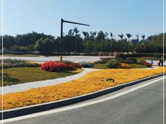 -北京师范大学(珠海校区)
