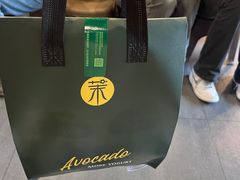 -茉酸奶(春熙路店)