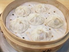 -小六汤包砂煲菜(文景路店)