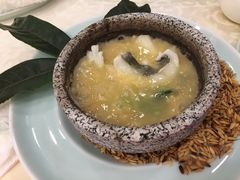 -庄隐阁(悠方广场店)