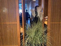 -顺香居·老字号湖北菜(江汉路店)