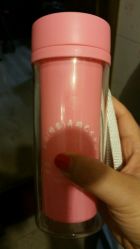 -JR Dance Space舞蹈·空中瑜伽