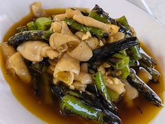 -高坎一品甲鱼庄(两河店)