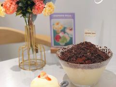 -ICEPOPO MILK(玖洲道店)
