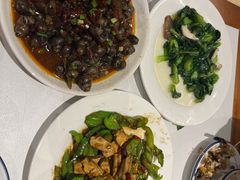 -三味鱼屋(琥珀山庄店)