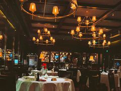 -希斯林牛排馆 Sizzzling Steakhouse