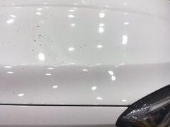 -CJ车体工作室·洗车·贴膜·美容