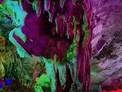 -陶祖圣境风景区