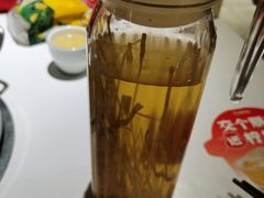 -陈记顺和潮汕牛肉火锅(番禺迎宾大道店)