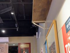-一记面馆(易发店)