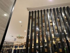 -鼎泰丰(嘉年华•海信广场VILLAGE店)