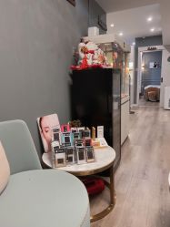 -妙睫屋日式美甲美睫