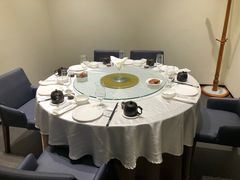 包厢-光明招待所(邦凯科技园店)