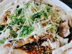 -侠成水上农庄(工业大道店)