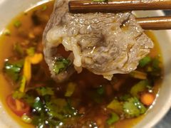 -邓莽子老火锅(中兴路总店)