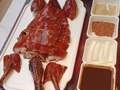 -滇食记·云南家常菜