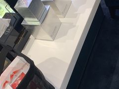 -DFS迪斐世(澳门美高梅店美妆世界)