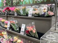 -鹿岛生活(熙地港店)