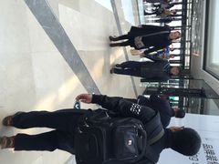 凯旋路公路客运站-凯旋公路客运站