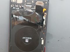 -爱畅享华为苹果手机维修服务(虹口龙之梦店)