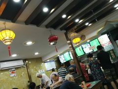 -白魁老号饭庄(安内店)