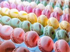 -黛汀烘焙DAINTY BAKERY(代字行合生汇店)