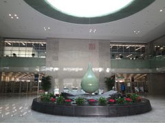 iphone_upload_pic-金陵图书馆