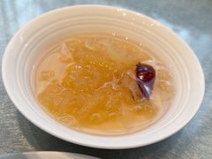-乐和餐饮(活力源店)
