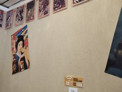 -千吉日本料理(日本一条街店)