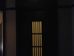 -端艾堂·SPA·艾灸(鸳鸯006店)