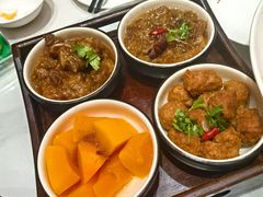-梅利汴京烤鸭•开封豫菜地标店(东司门店)
