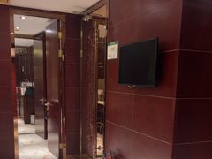 -燕兰楼·清真西北融合菜(亚运村店)