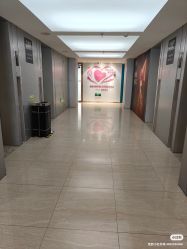 -天使妈妈产后康复中心(万宝店)