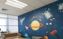 -北京圣宝妇产医院·妇产科·儿科