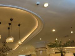 -逸派咖啡 EPARKCOFFEE(广安门店)