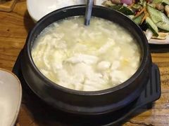 -平泽烤肉(锦水街店)