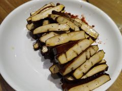 -赤宴·川菜(玉林店)