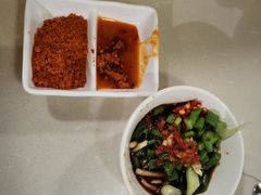 -爱客得牛排海鲜烤肉·火锅自助(春熙路黑金好店)