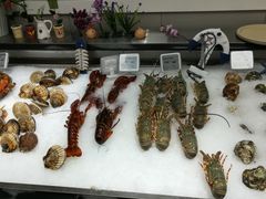-盒马鲜生(大成店)