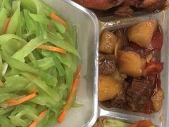 -寻词记(中山中路店)