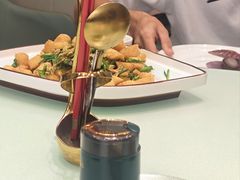 -北塘海鲜·天津菜(大光明桥旗舰店)