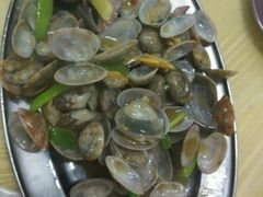 -板桥海鲜广场(文明东店)