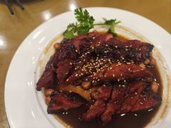 -永記粤菜·五指毛桃花雕鸡煲(九亭店)