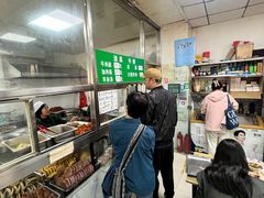 -清真-戏楼王记牛肉面