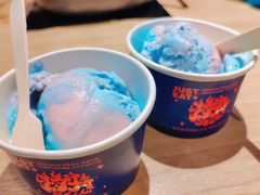 -星伦多自助料理(花山金鹰店)